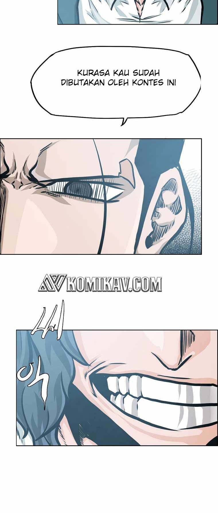 Chapter 195 - halaman 46
