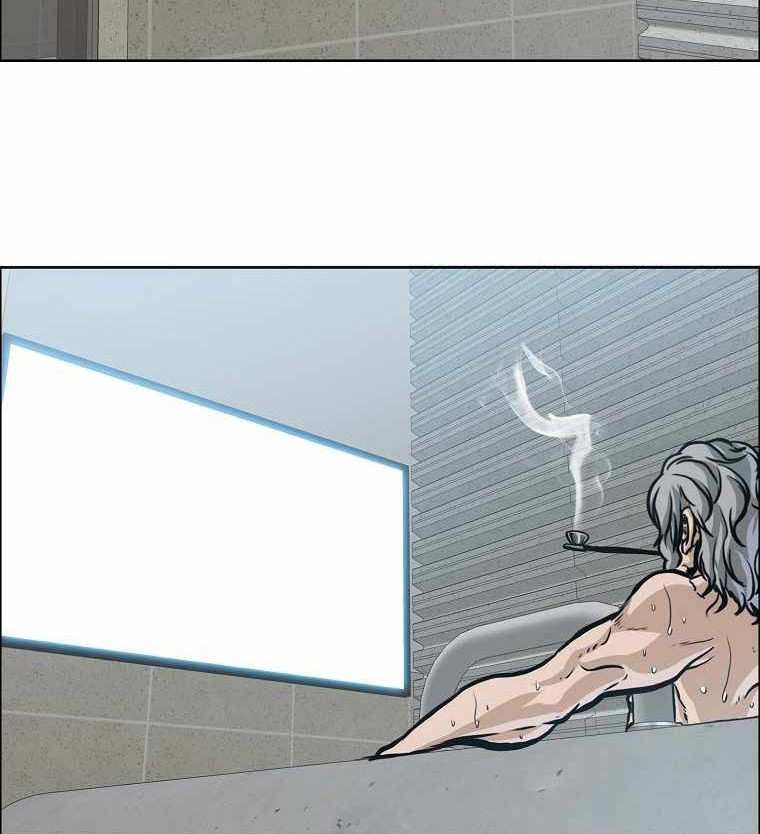 Chapter 196 - halaman 42