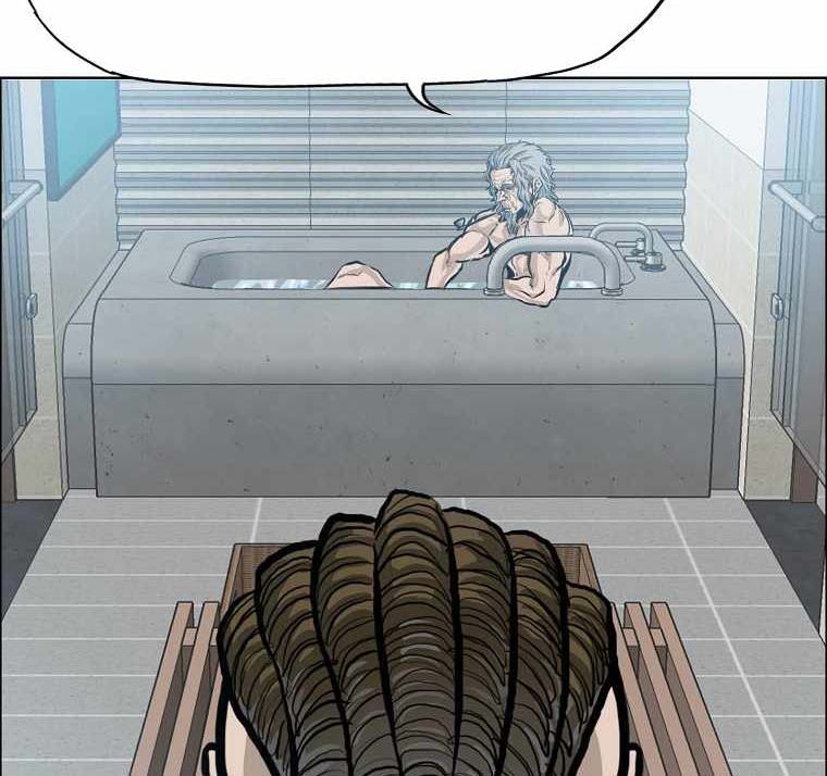 Chapter 196 - halaman 48
