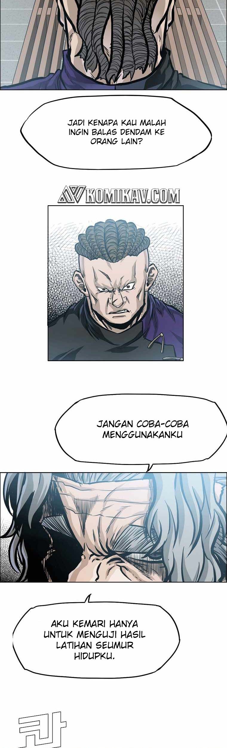 Chapter 196 - halaman 49