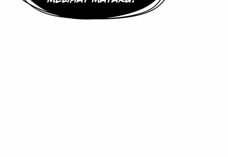 Chapter 196 - halaman 54