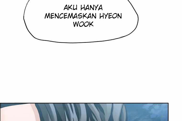 Chapter 196 - halaman 58