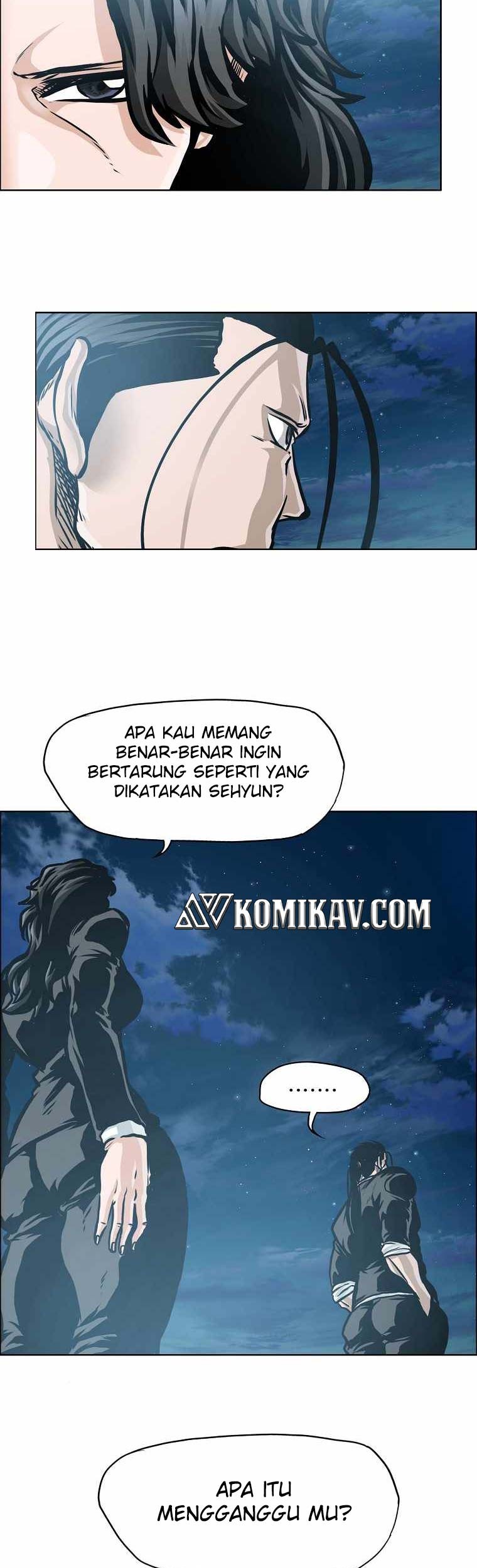 Chapter 196 - halaman 59