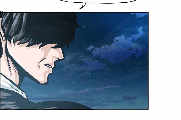 Chapter 196 - halaman 60