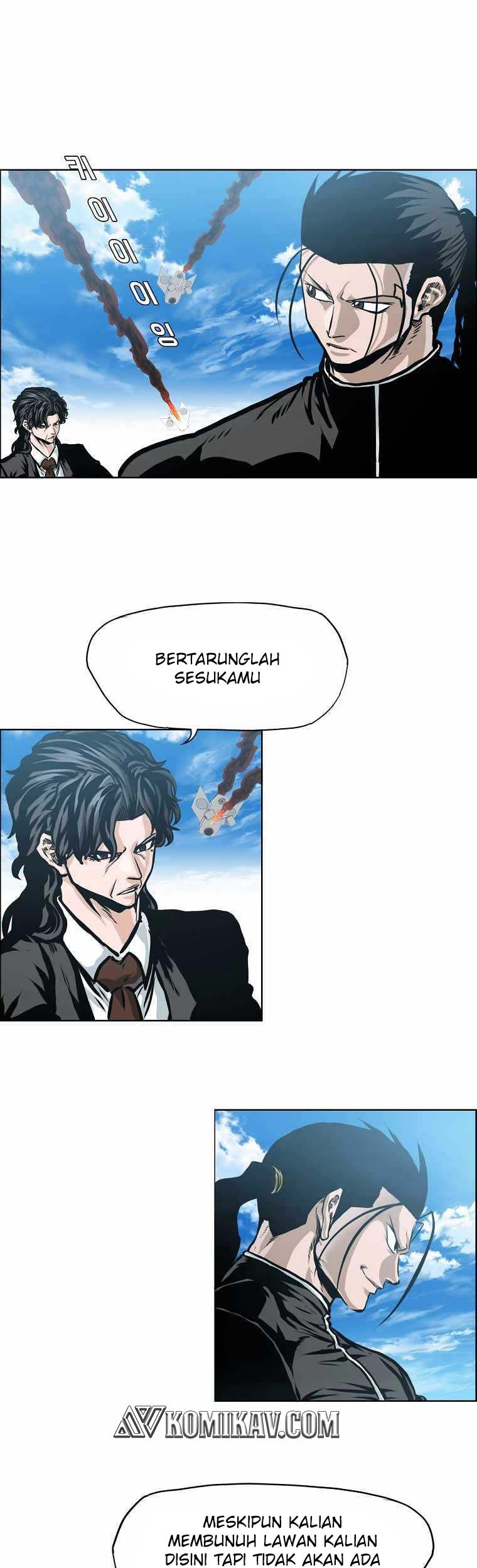 Chapter 198 - halaman 39