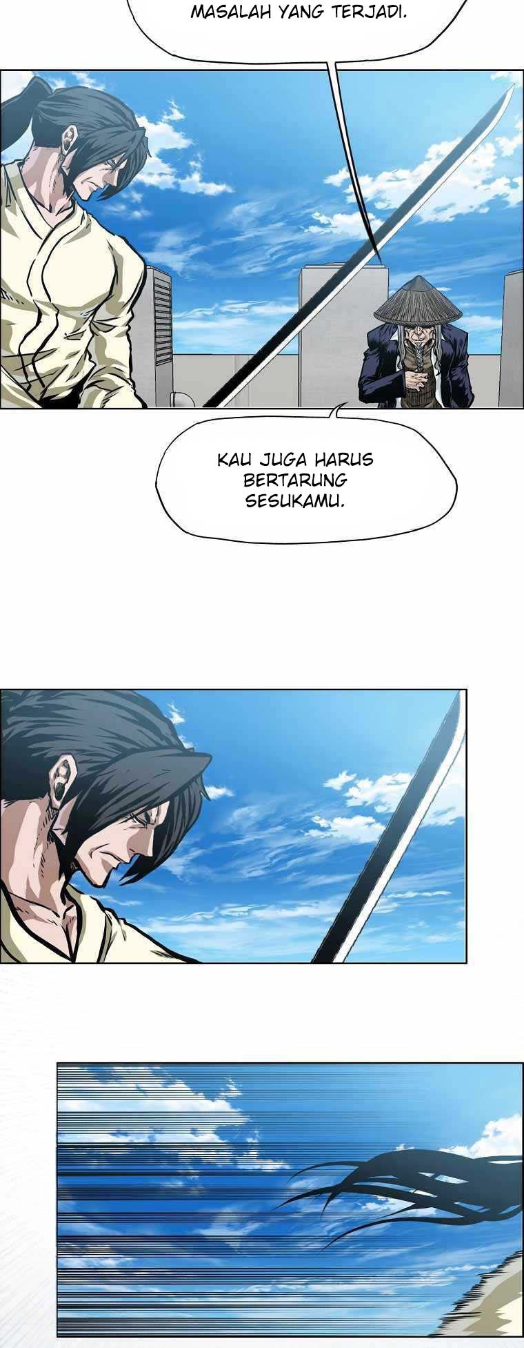 Chapter 198 - halaman 40