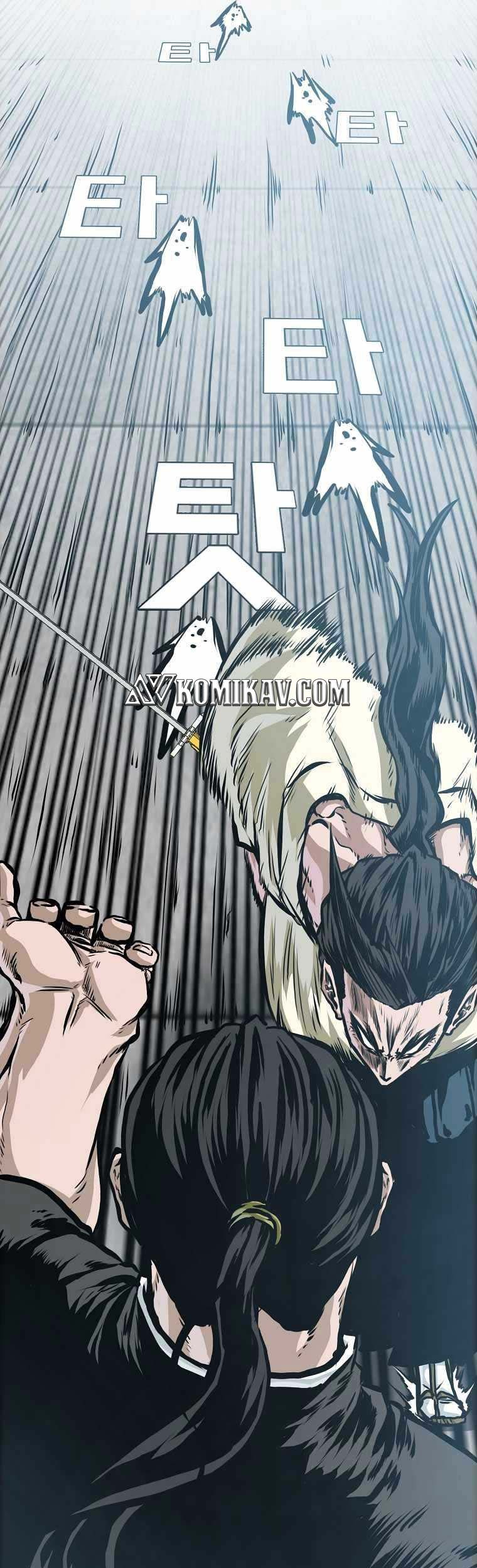 Chapter 198 - halaman 41
