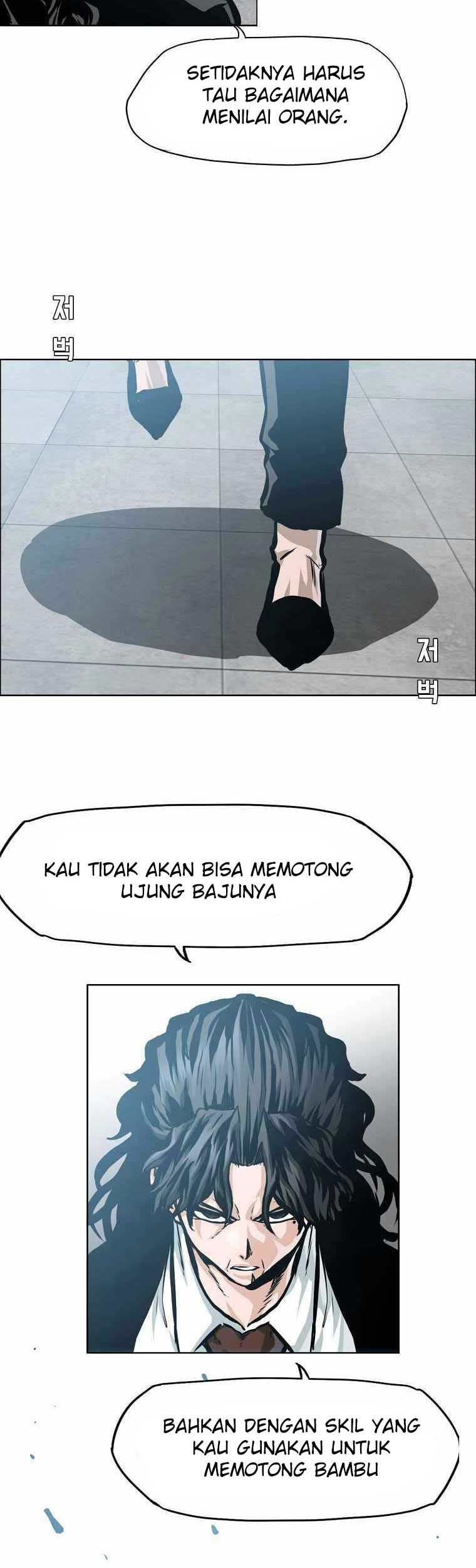 Chapter 198 - halaman 31