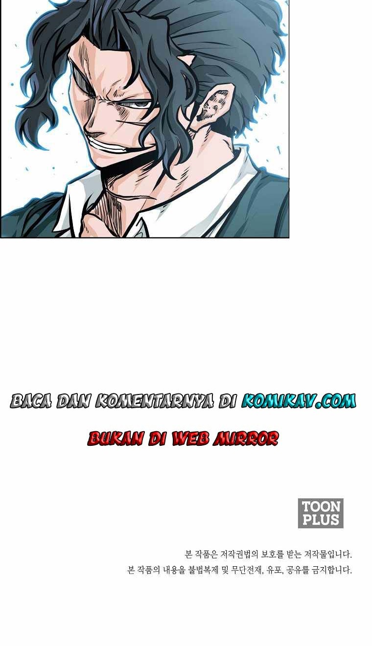 Chapter 199 - halaman 46