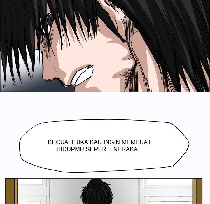 Chapter 2 - halaman 66