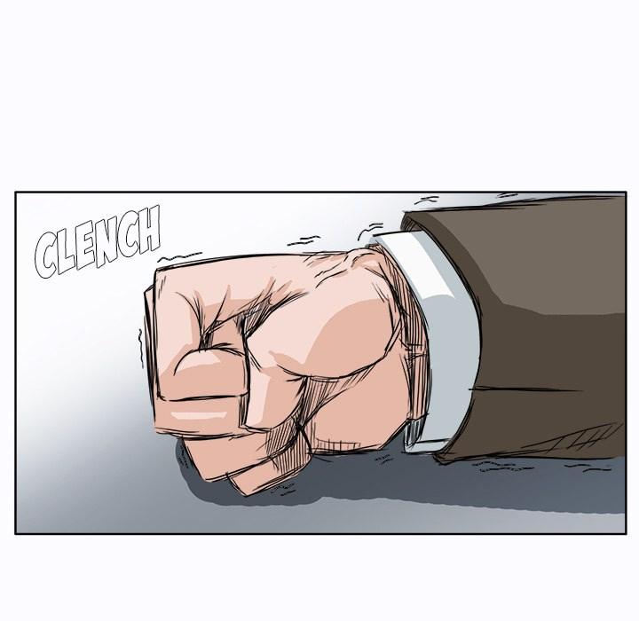 Chapter 2 - halaman 68