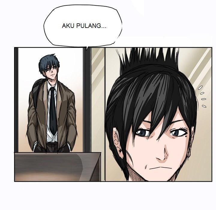 Chapter 2 - halaman 73