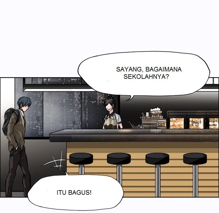 Chapter 2 - halaman 74
