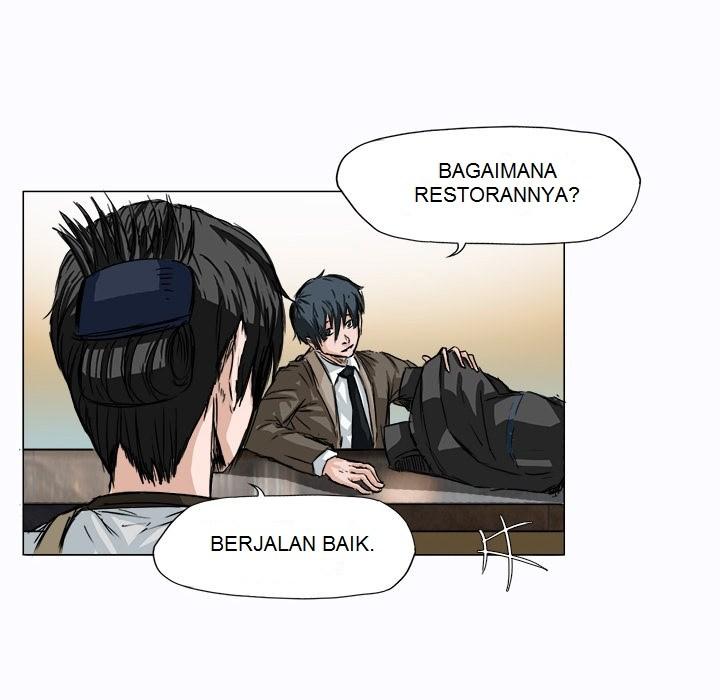 Chapter 2 - halaman 75