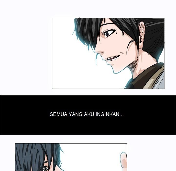 Chapter 2 - halaman 76
