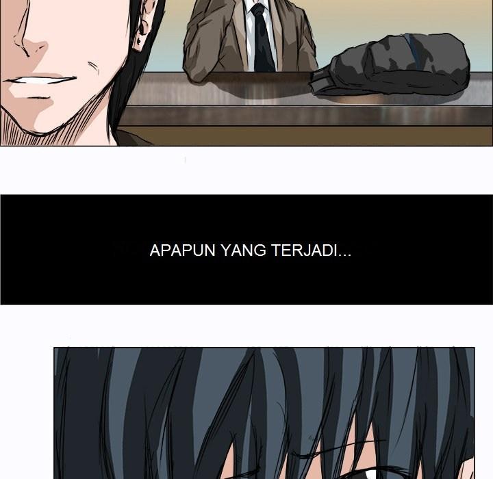 Chapter 2 - halaman 78