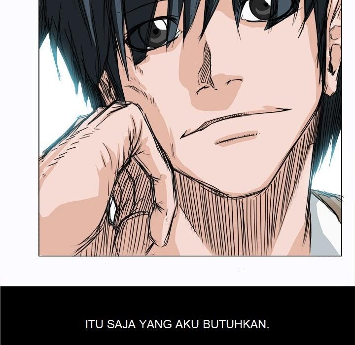 Chapter 2 - halaman 79