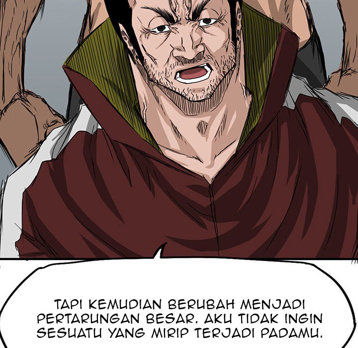 Chapter 20 - halaman 53