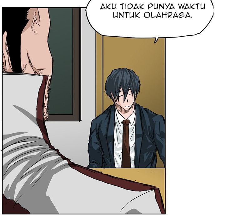 Chapter 20 - halaman 57