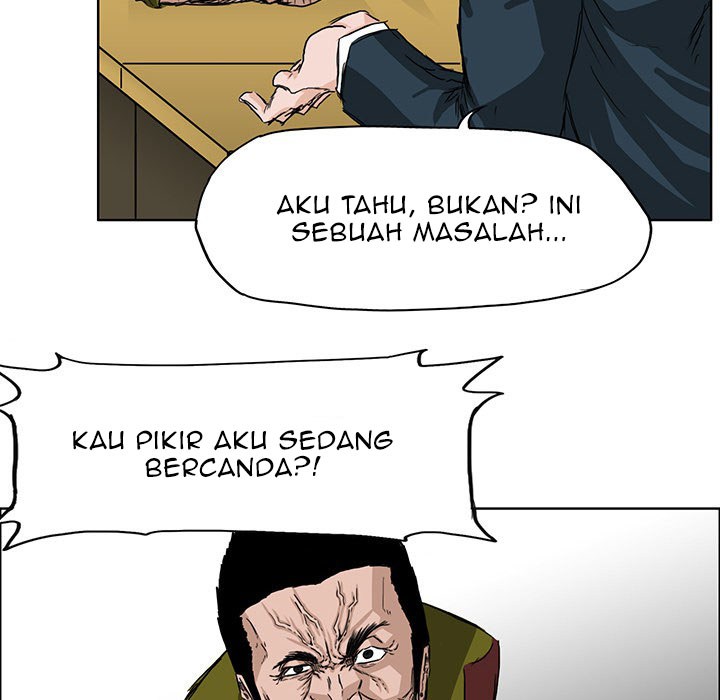 Chapter 20 - halaman 59