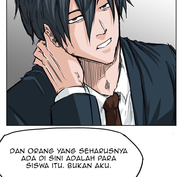 Chapter 20 - halaman 61