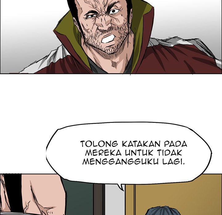 Chapter 20 - halaman 63