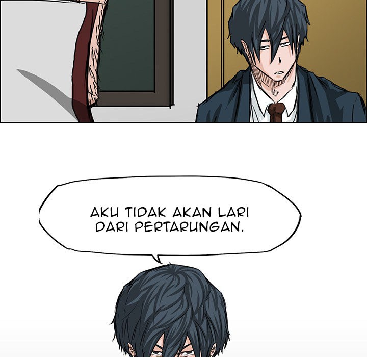 Chapter 20 - halaman 64