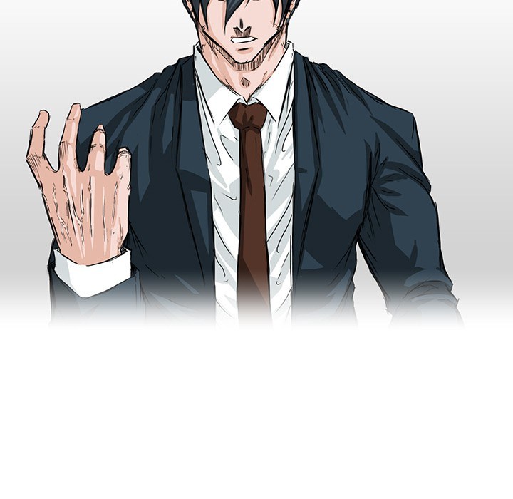 Chapter 20 - halaman 65
