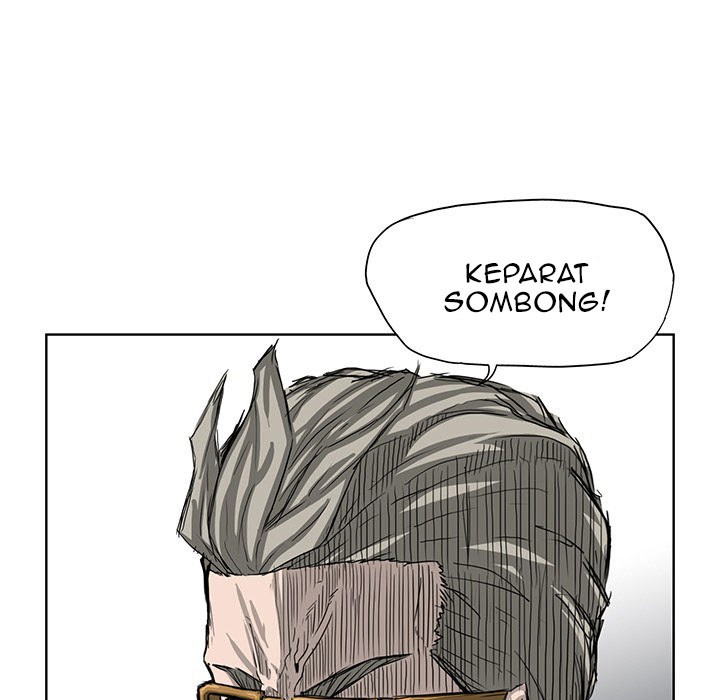 Chapter 20 - halaman 67