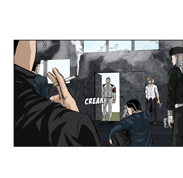 Chapter 20 - halaman 75
