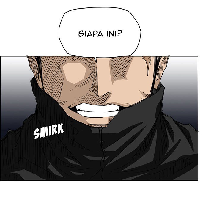 Chapter 20 - halaman 76