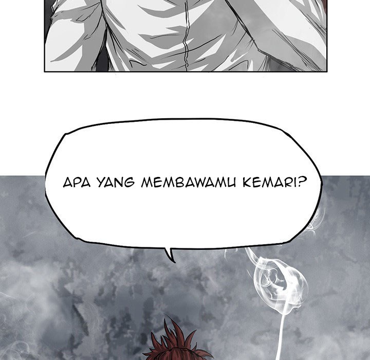 Chapter 20 - halaman 78