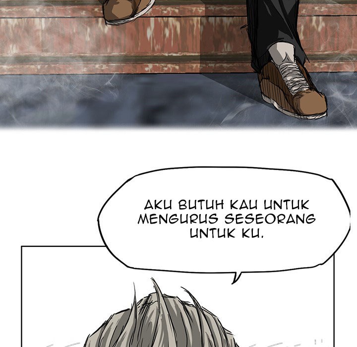 Chapter 20 - halaman 80