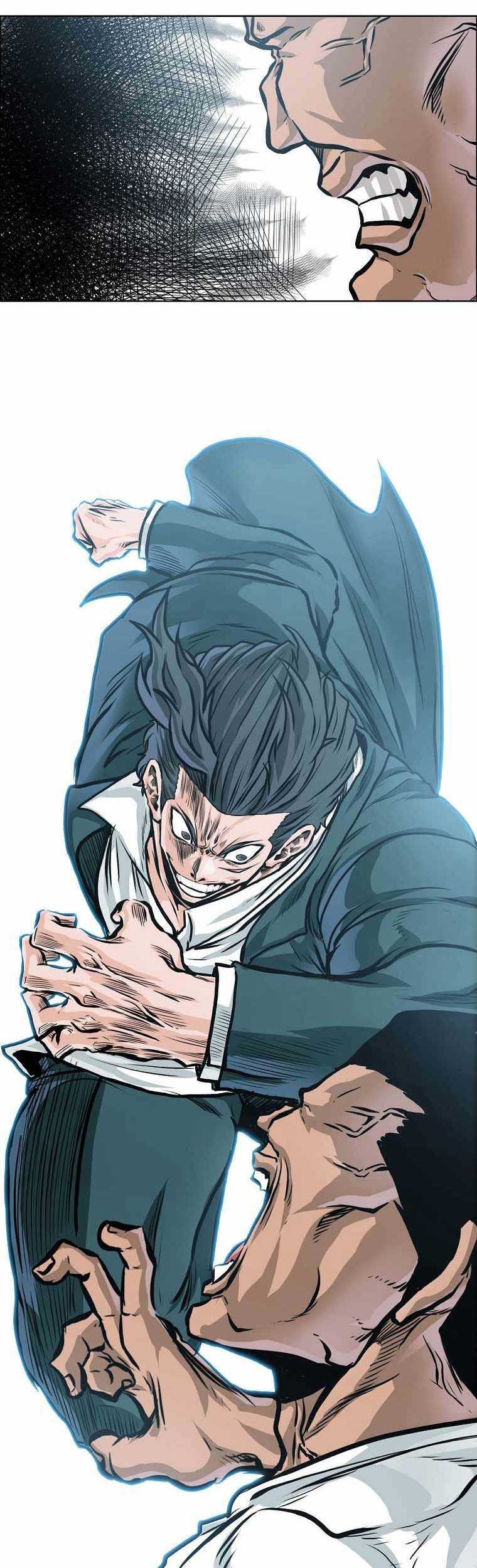 Chapter 200 - halaman 43