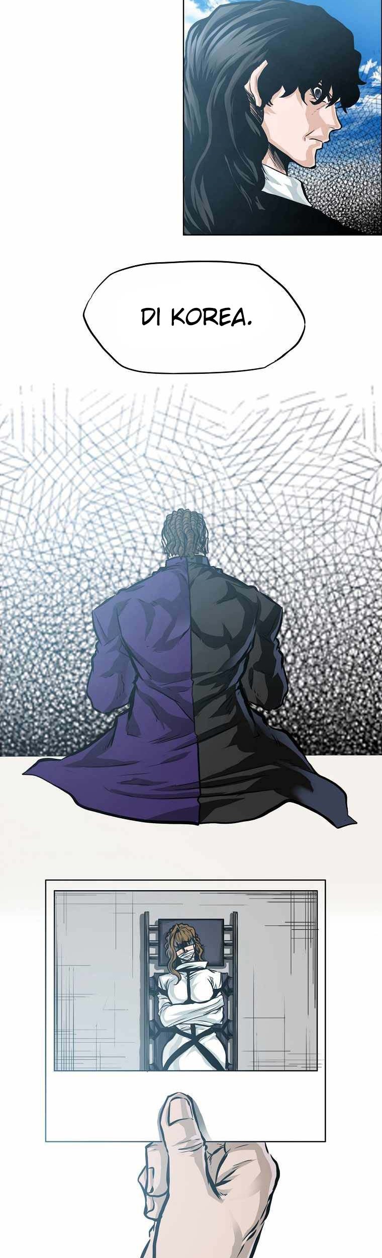 Chapter 201 - halaman 40