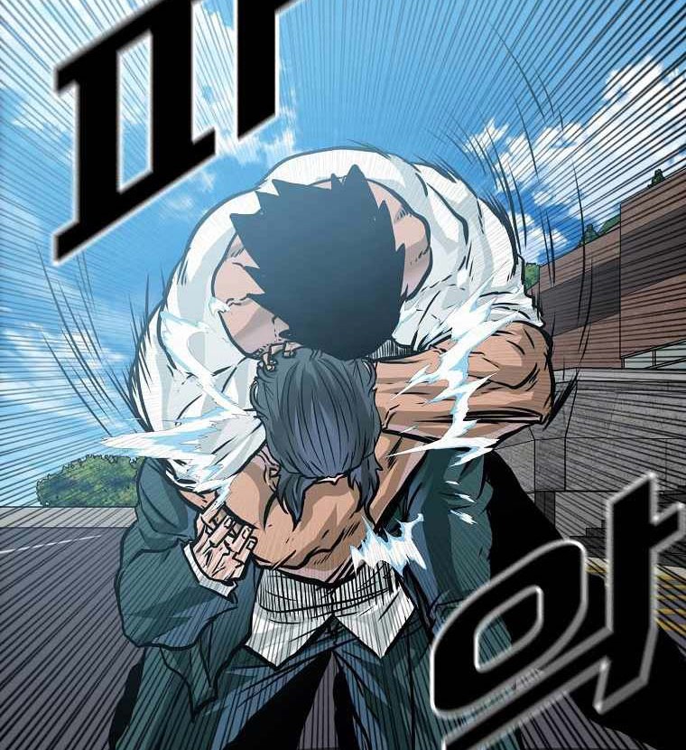 Chapter 202 - halaman 48