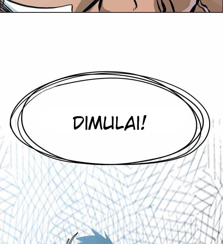 Chapter 202 - halaman 52