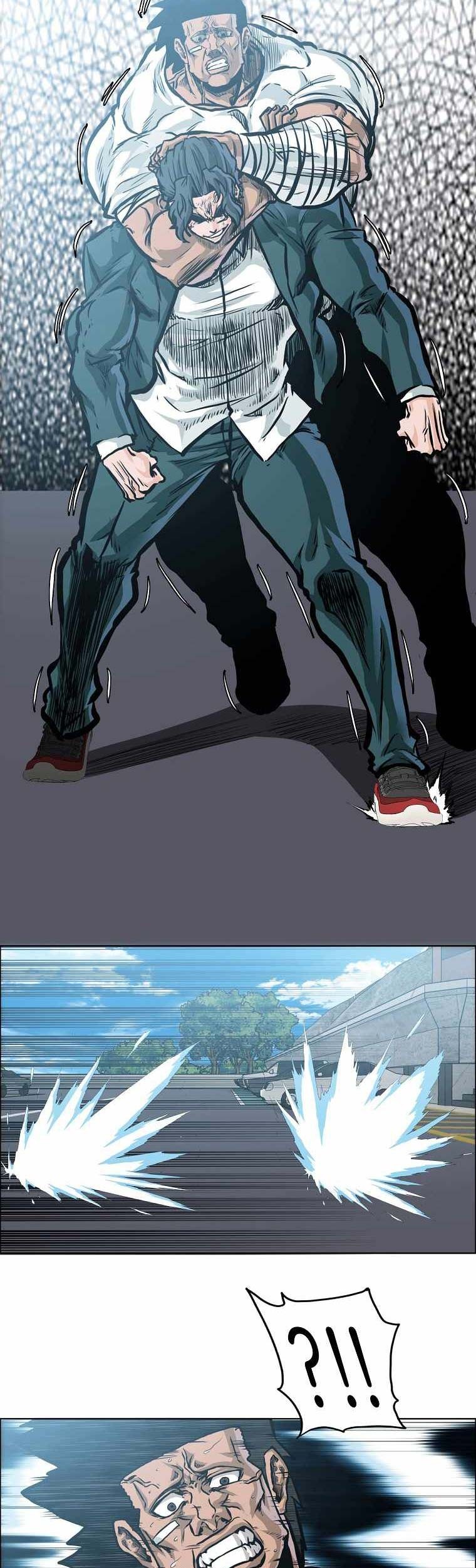 Chapter 202 - halaman 53