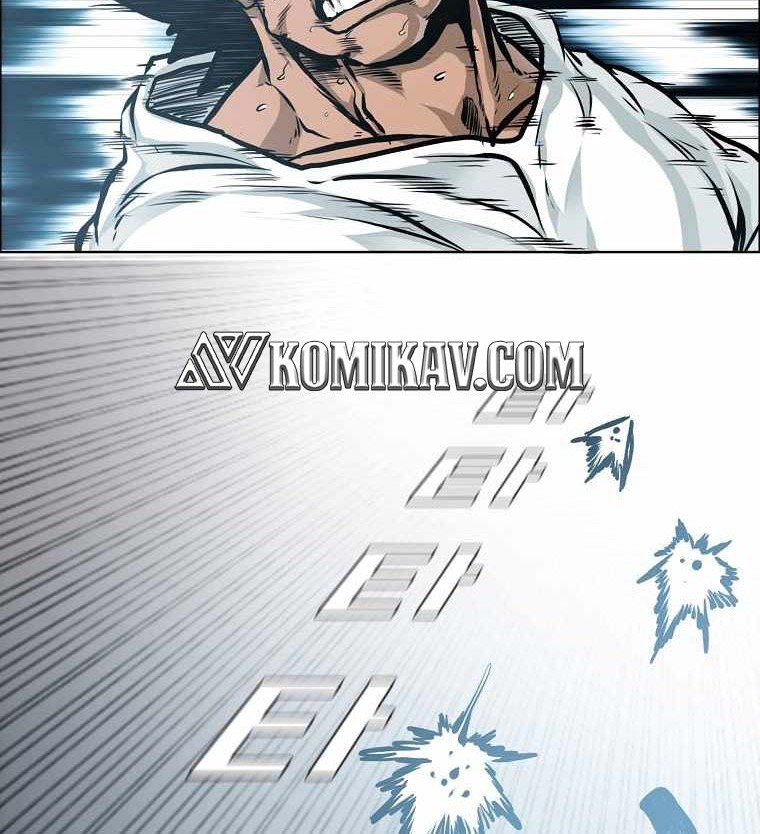 Chapter 202 - halaman 54