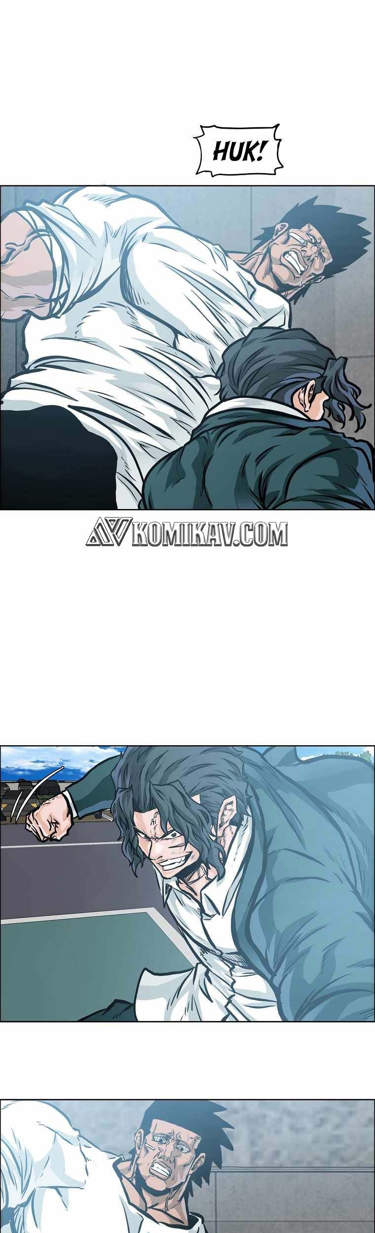 Chapter 202 - halaman 57