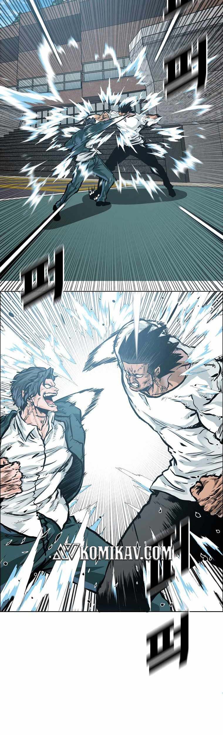 Chapter 202 - halaman 59