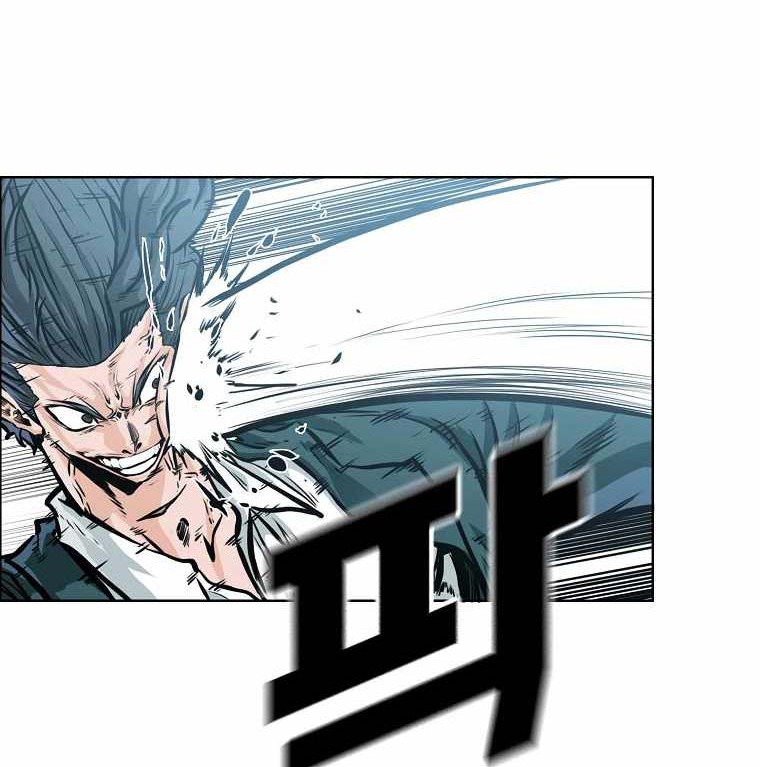 Chapter 202 - halaman 60