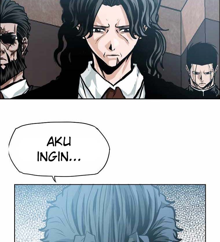 Chapter 202 - halaman 66