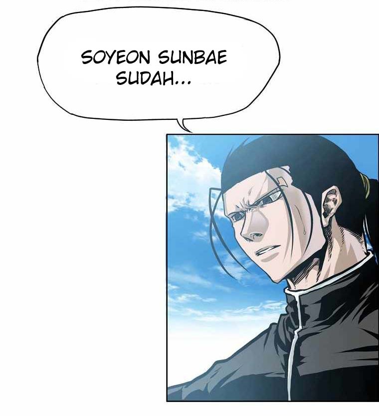 Chapter 202 - halaman 68