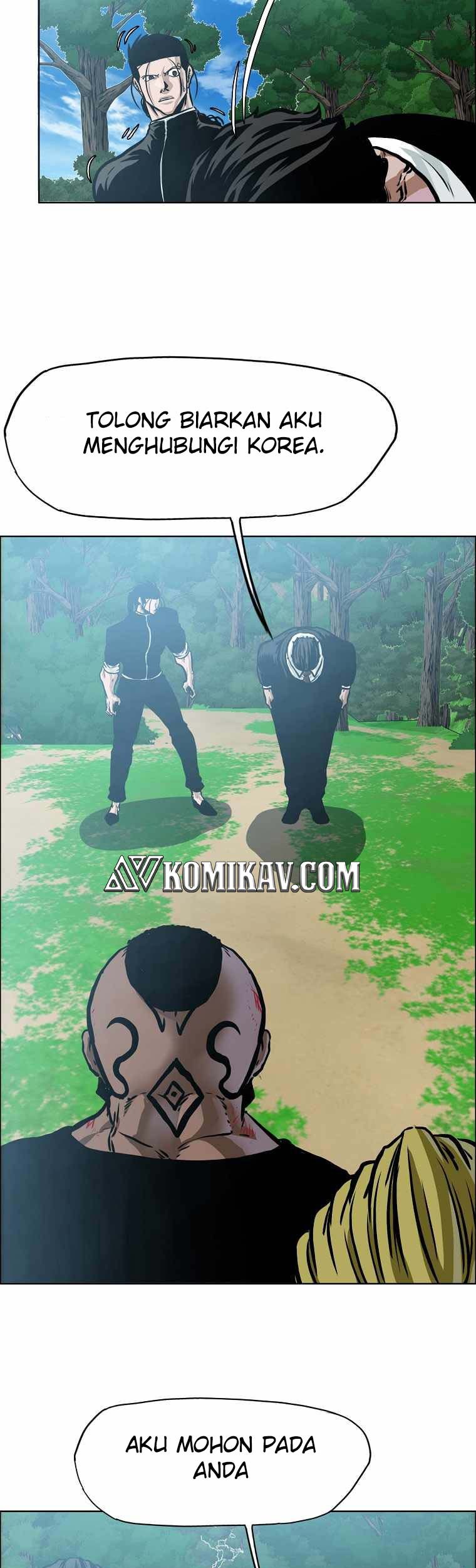Chapter 203 - halaman 45