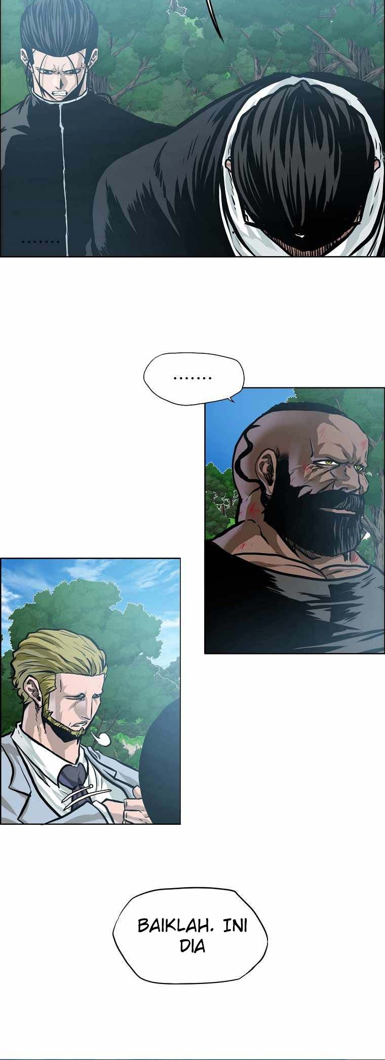 Chapter 203 - halaman 46