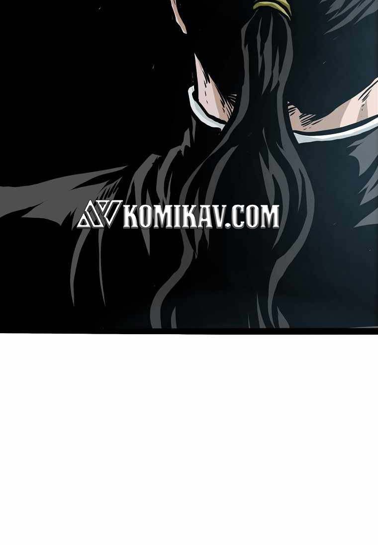Chapter 203 - halaman 49