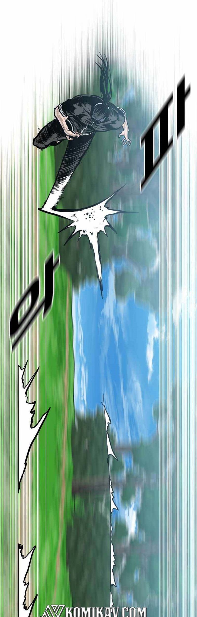 Chapter 204 - halaman 33