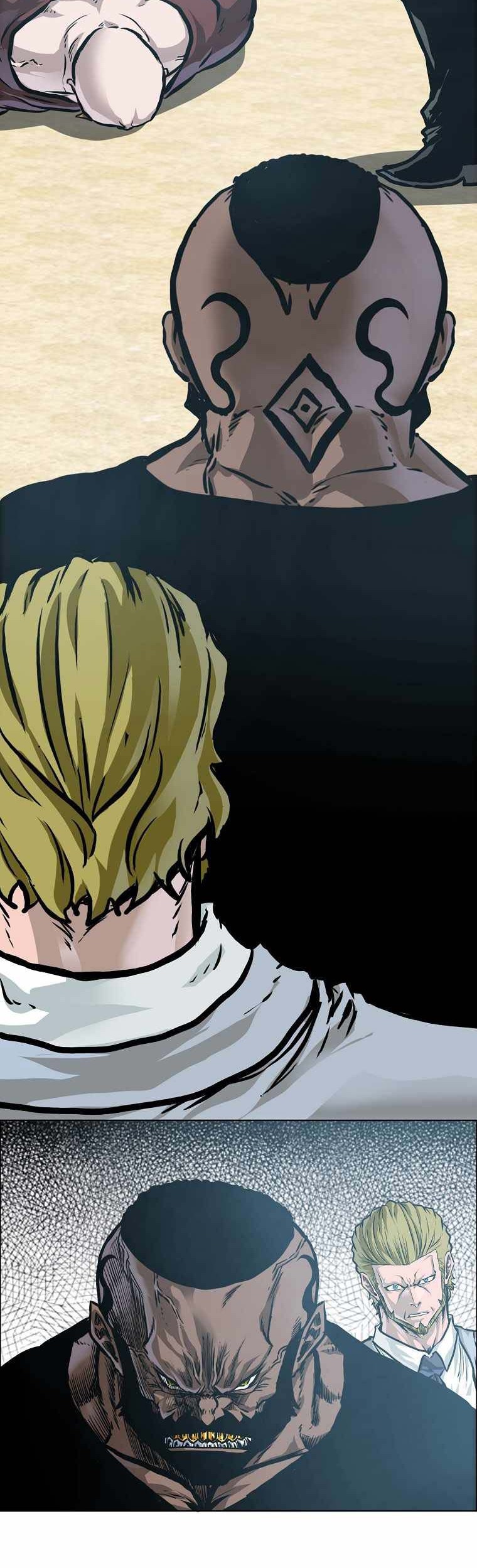 Chapter 207 - halaman 42