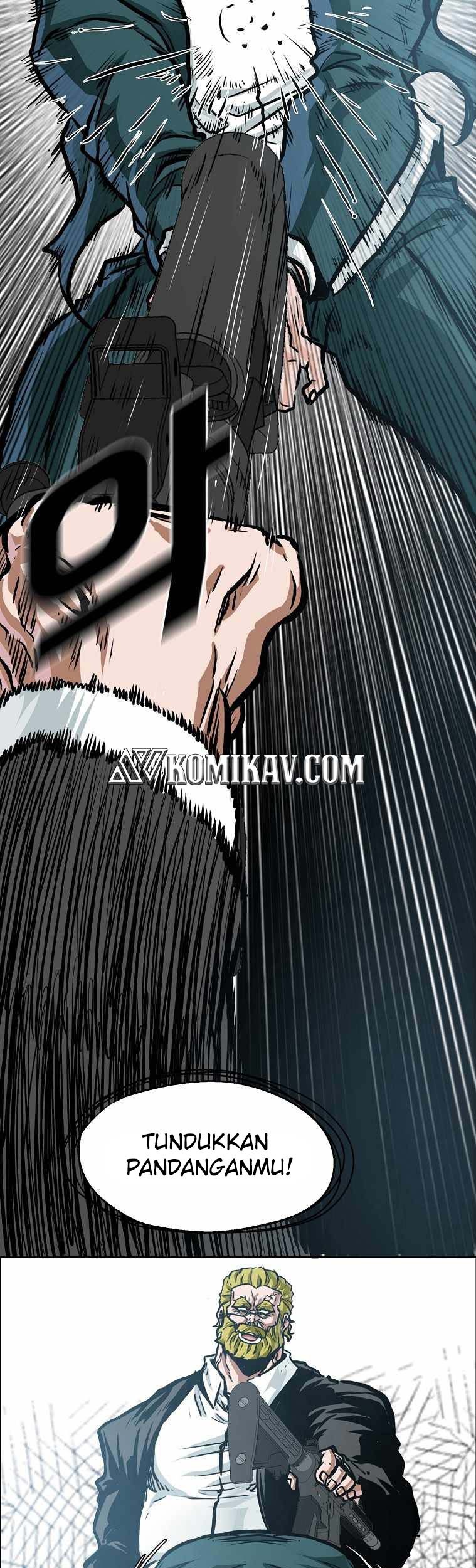 Chapter 208 - halaman 35